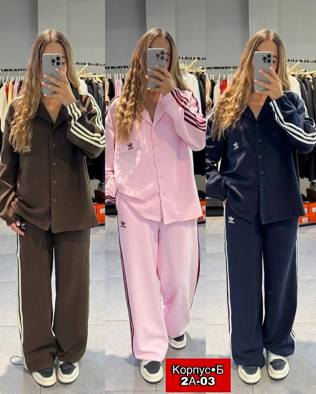 женский спортивный костюм,спортивный костюм,спортивный костюм спортивные костюмы,спортивные костюмы двойка,женский костюм