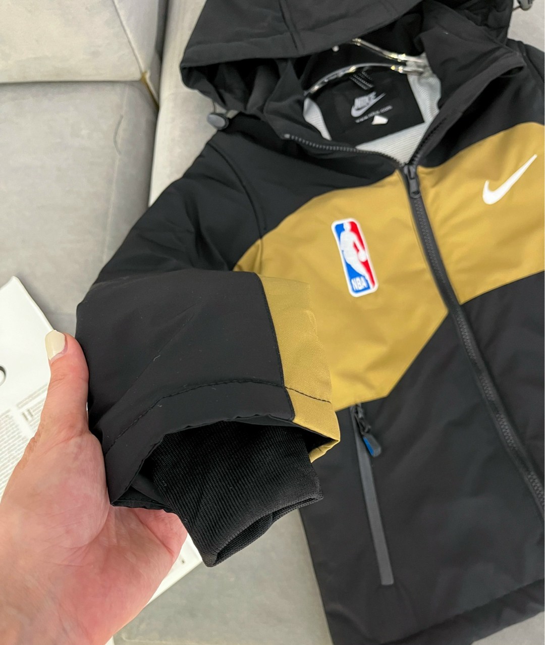 куртка зимняя nike,куртка демисезонная nike,куртка,куртка nike,куртка плащевка