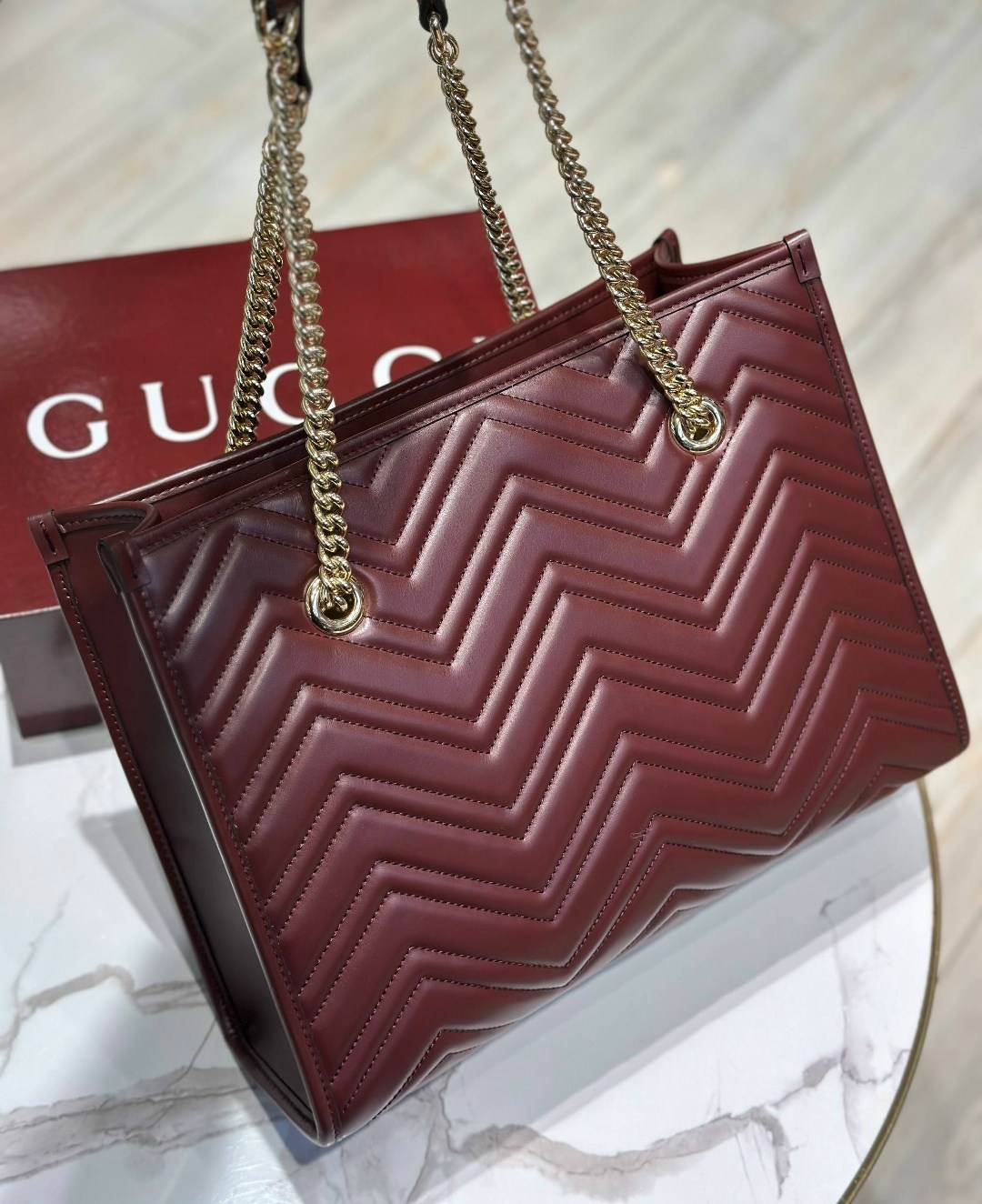 сумка gucci,сумка,gucci женский сумки,женская сумка,модная женская сумка