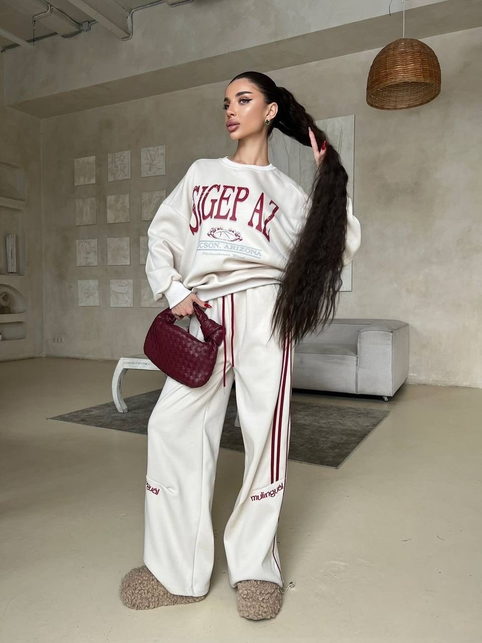 женский спортивный костюм,спортивный костюм,спортивный костюм спортивные костюмы,женские костюмы,спорт костюм