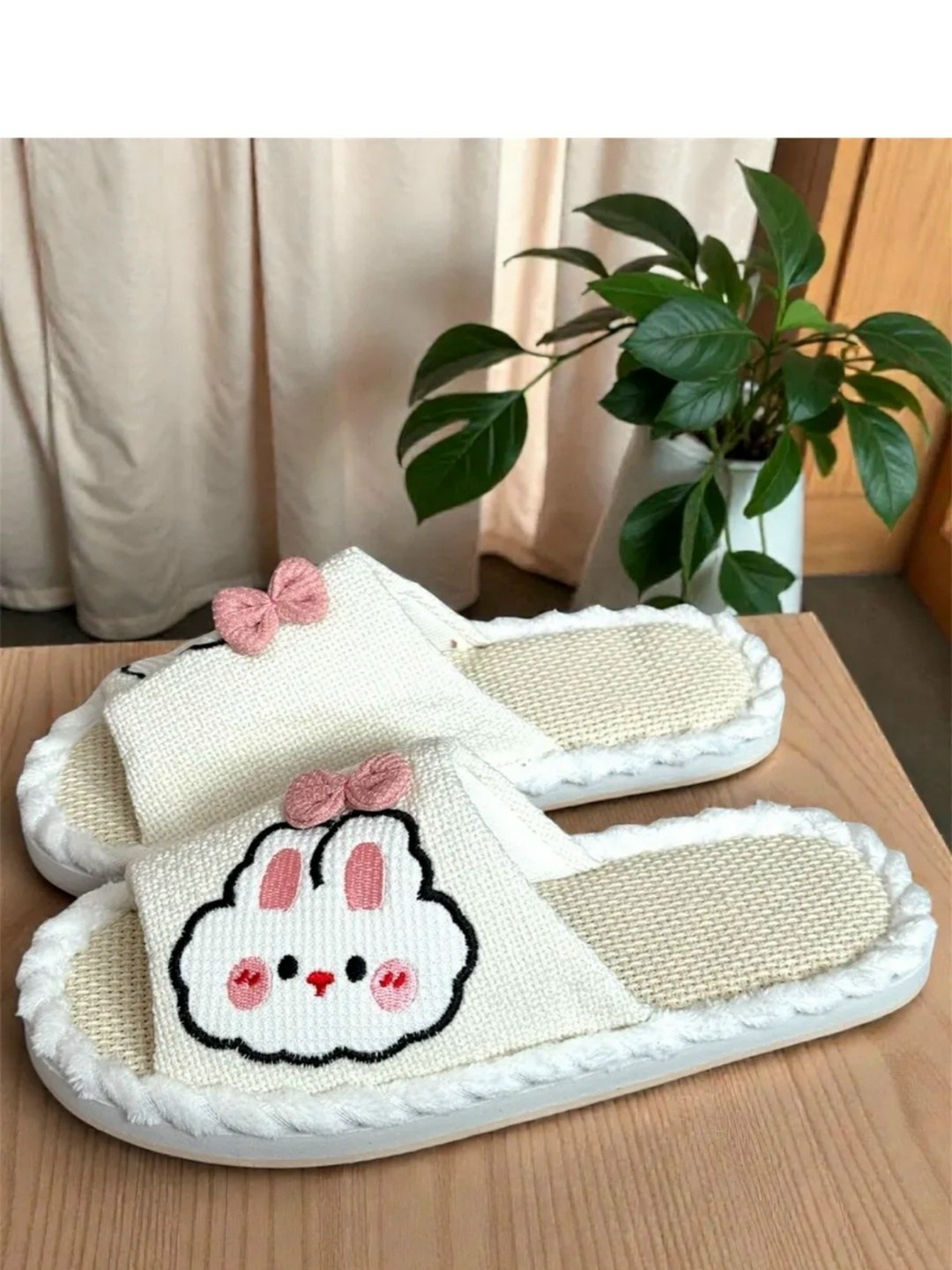 домашние тапочки,женские домашние тапочки,тапочки женские,модные тапочки,тапочки для дома