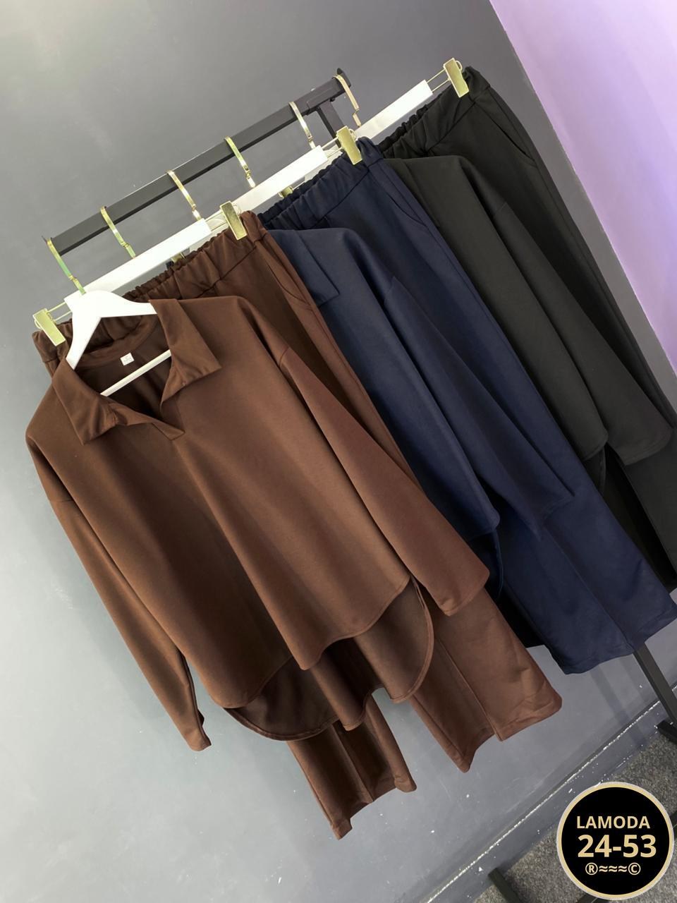 брючный костюм,костюм женский,брючный костюм женский,элегантный брючный костюм,женский брючный костюм двойка