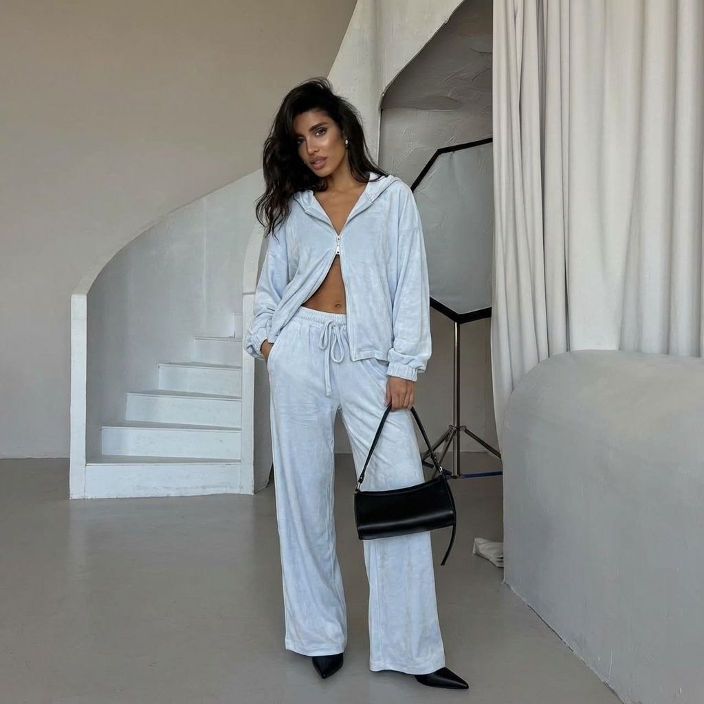 велюровый спортивный костюм,велюровый костюм женский,костюм велюровый,велюровый костюм двойка,костюм спортивный женский