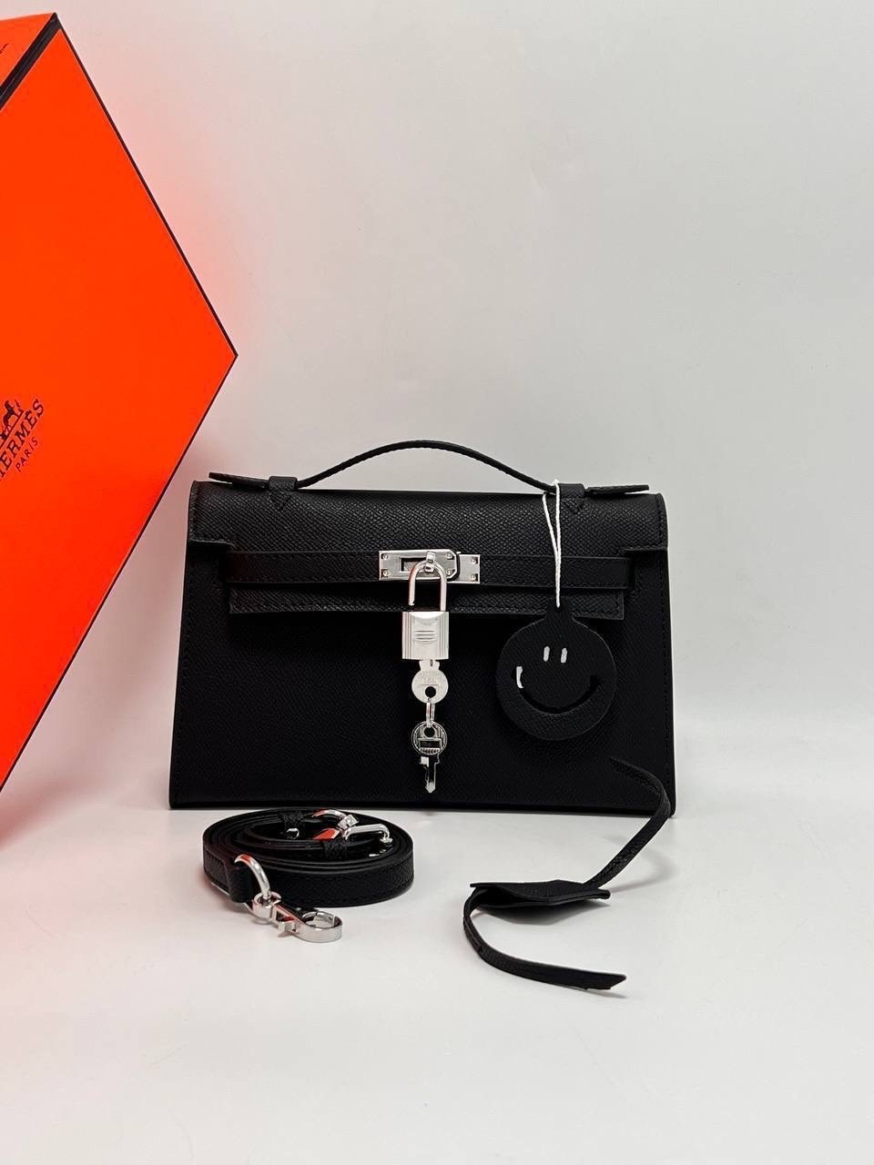 hermes сумка,сумка женская hermes,сумка,женская сумка hermes kelly,сумка эрмес келли мини