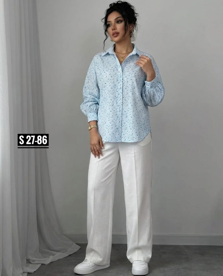 модные брюки,блузка стильная,модные блузы,женская блузка,модная блузка