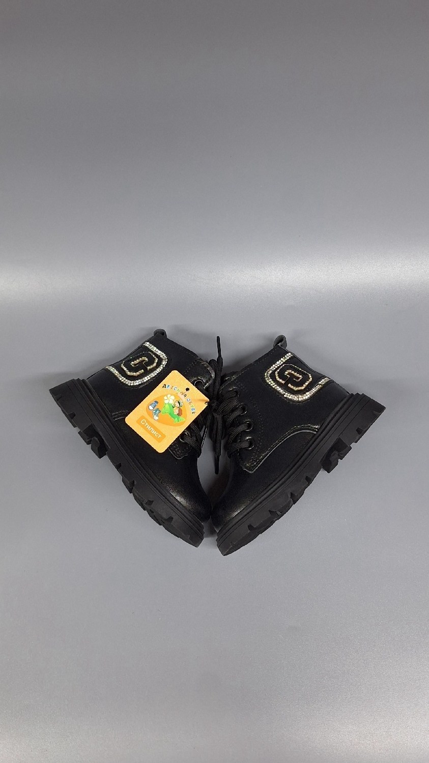 ботинки детские,,ботинки для девочек,ботинки для девочки осень полуботинки детские shkodina_shop,ботинки демисезонные для девочек