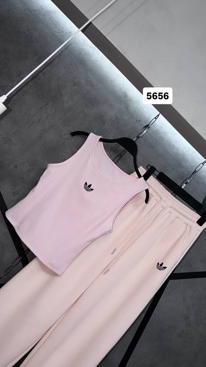 розовый костюм адидас ориджинал,adidas originals pink tracksuit,спортивные костюмы женские,adidas спортивный костюм,adidas tracksuit