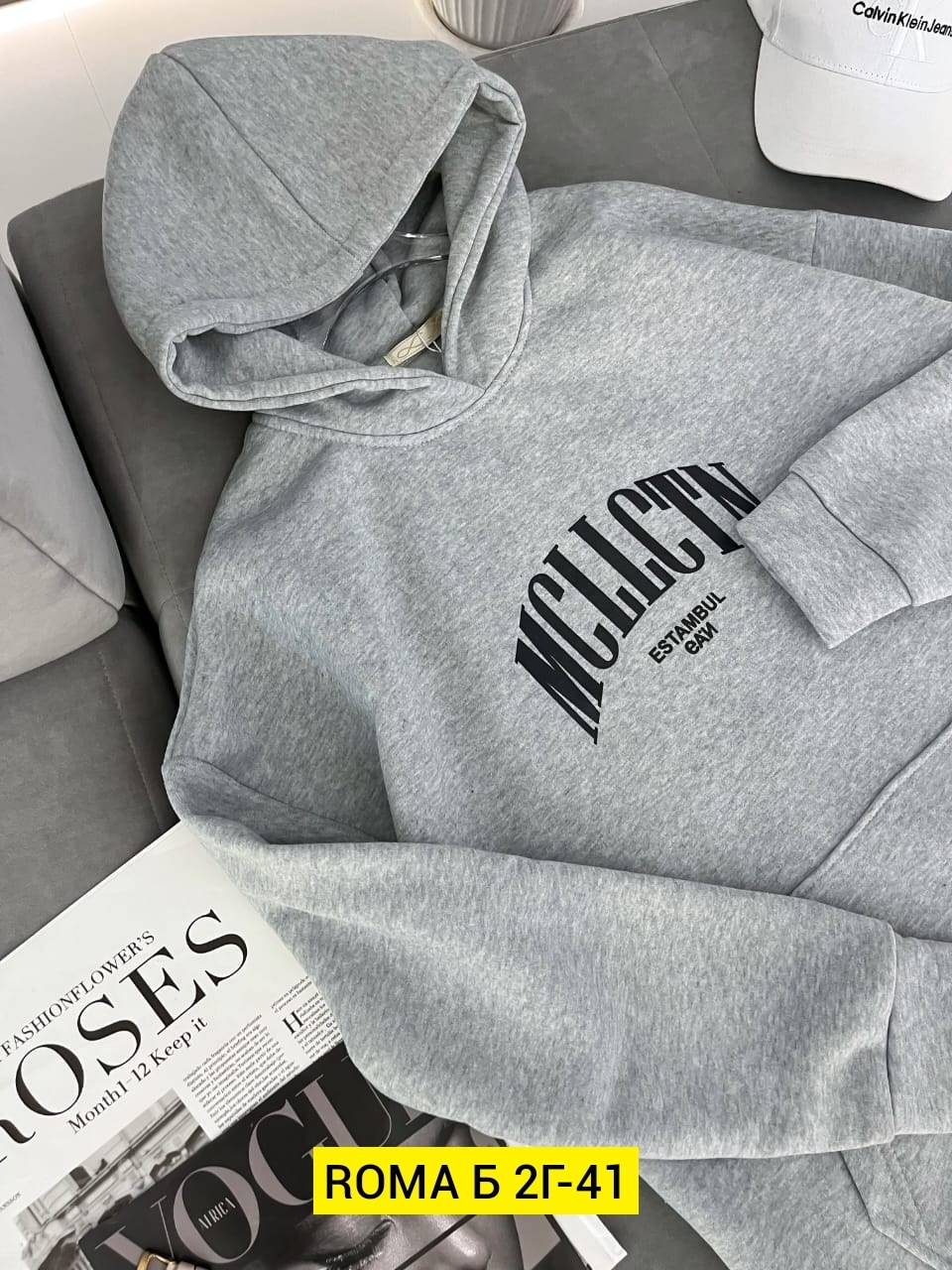 толстовки женская,модная толстовка,толстовка,кофта худи оверсайз теплое с капюшоном и начесом на флисе,худи женская толстовка