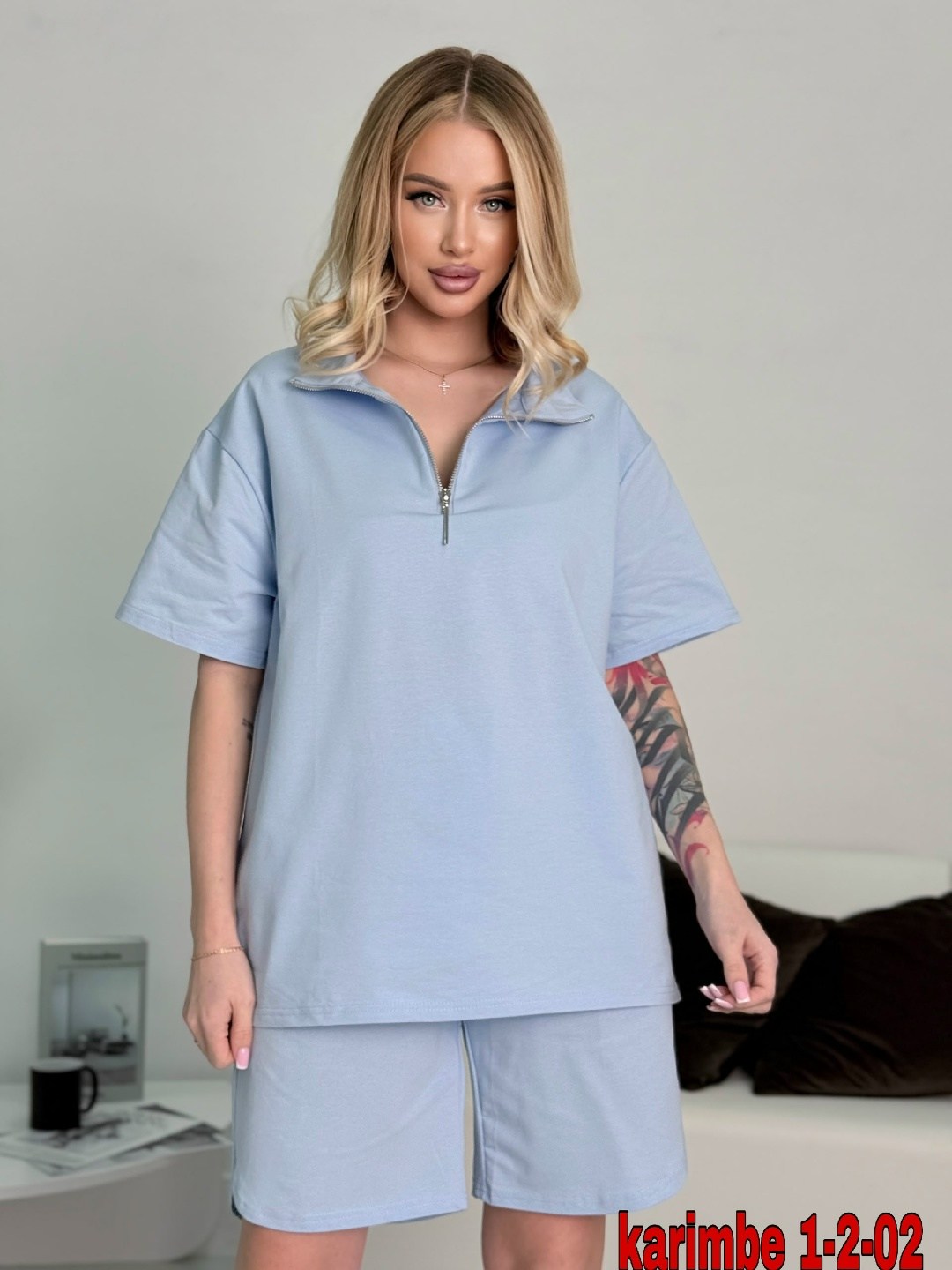 костюм женский,женский костюм с шортами,костюм повседневный,костюм с шортам,костюм женский летний с шортами