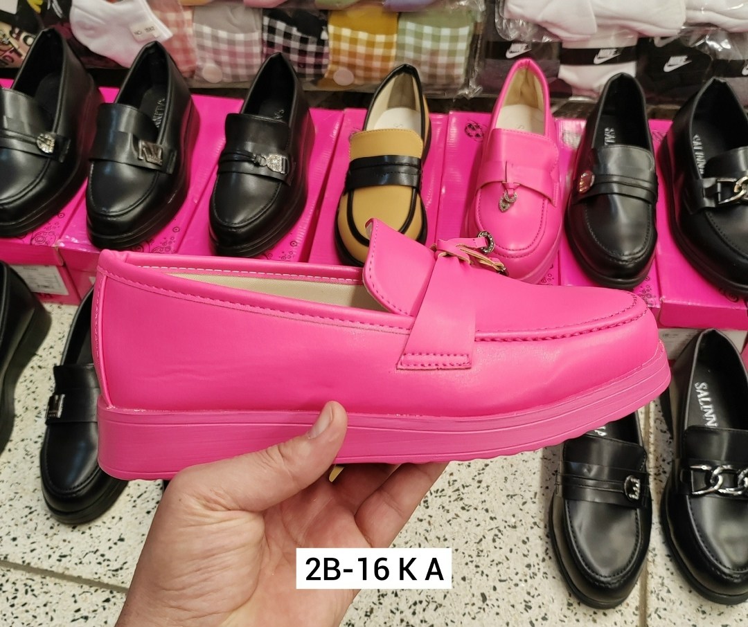 ,лоферы для девочек в школу,лоферы школьные,лоферы для девочек,туфли школьные для девочки лоферы