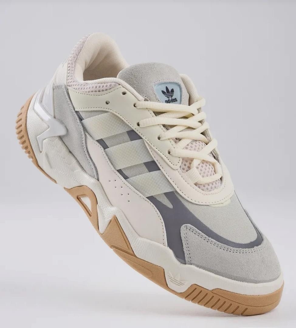 кроссовки adidas niteball 2,кроссовки adidas niteball,кроссовки adidas originals niteball,кроссовки оригинальные niteball 2.0 adidas бежевый,кроссовки adidas niteball ii цвет бежевый