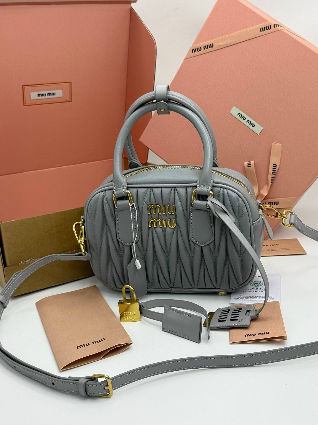 сумки миу миу,сумка,miu miu сумка,сумка женская miu miu,модная сумка