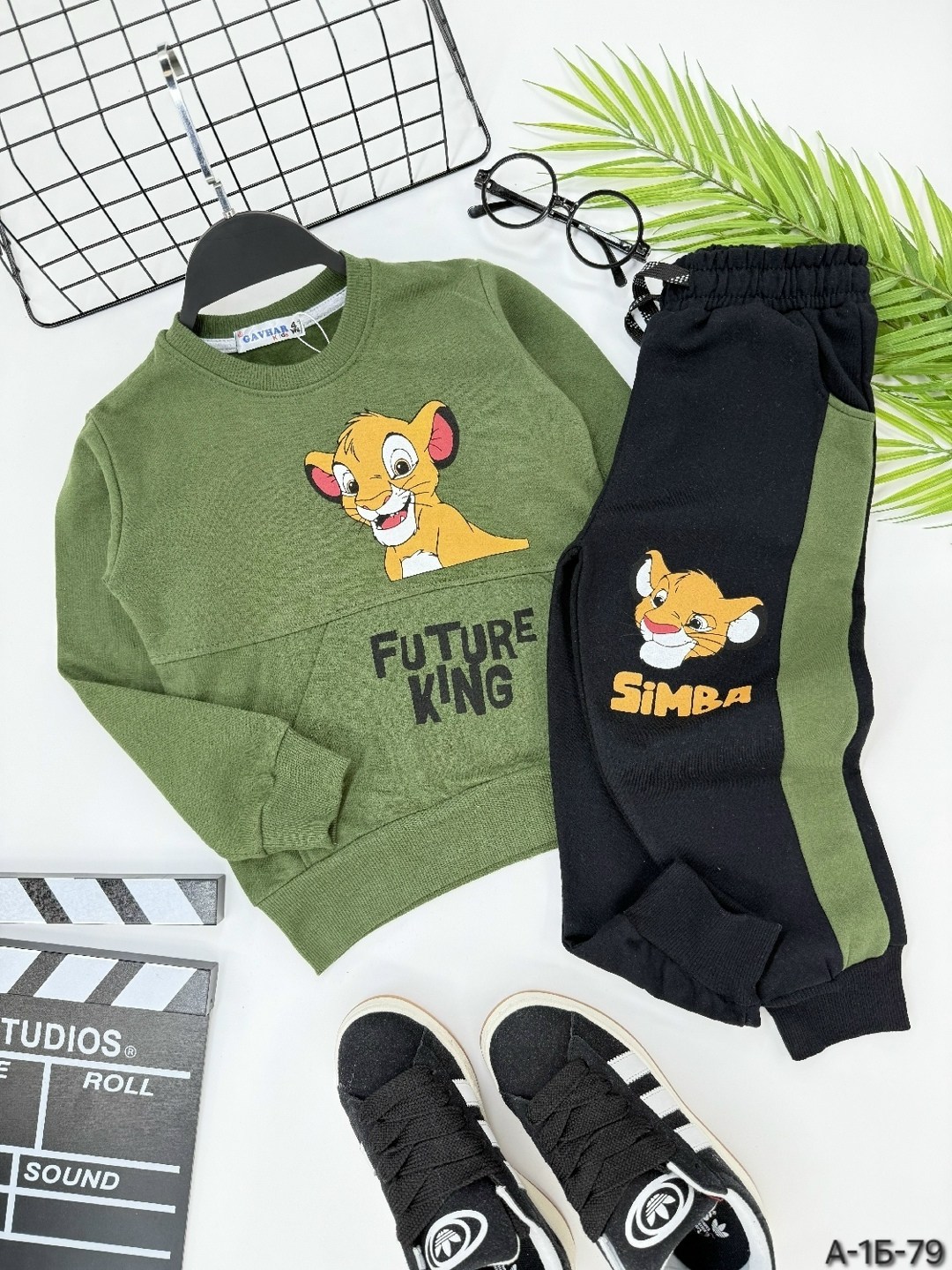 костюм для мальчика,детские костюмы,костюм двойка,костюм спортивный для мальчика,детский костюм