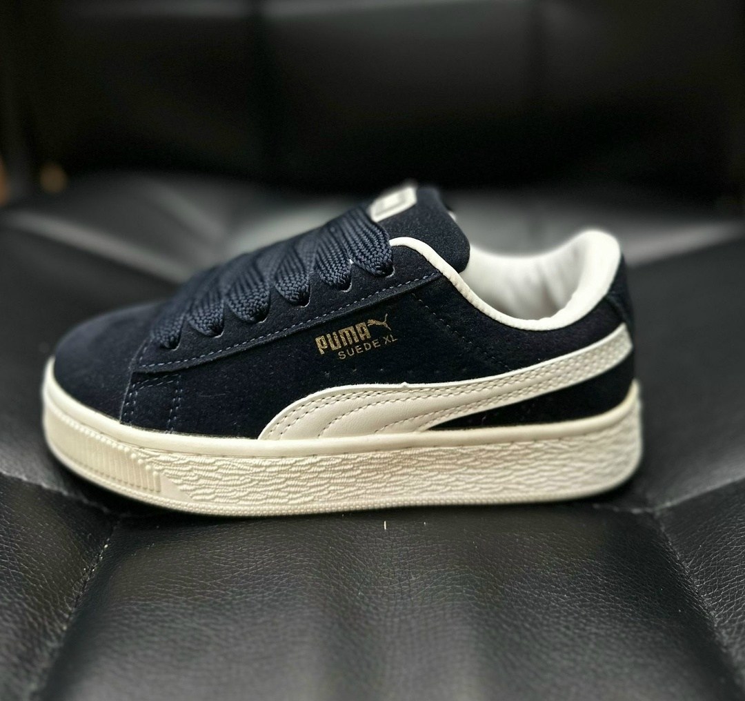 кроссовки puma,,puma basket classic xxi,кроссовки женские puma,кроссовки puma basket classic 21 white