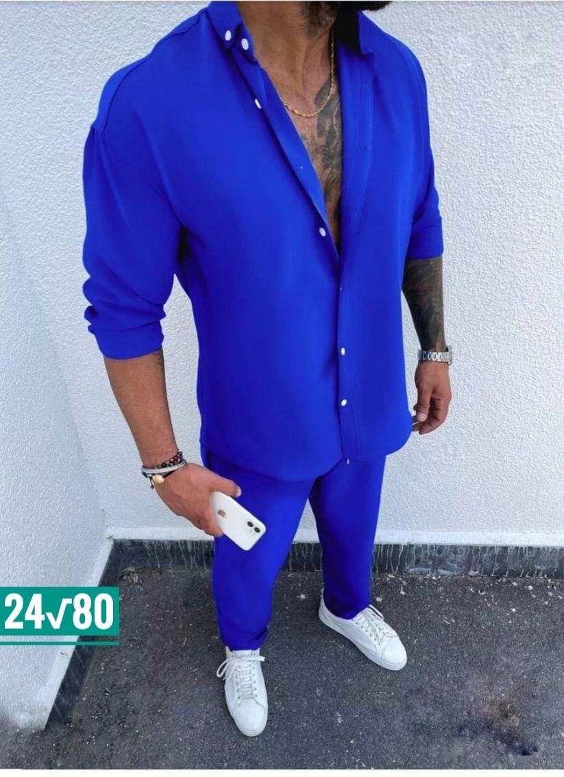 мужской костюм двойка,мужские летние костюмы,мужская мода,льняной костюм мужской,костюм льняной