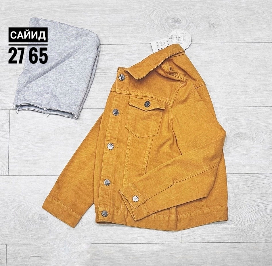 джинсовая куртка,куртка джинсовая для мальчика,джинсовая куртка для девочек,джинсовая куртка джинсовка,джинсовая курточка