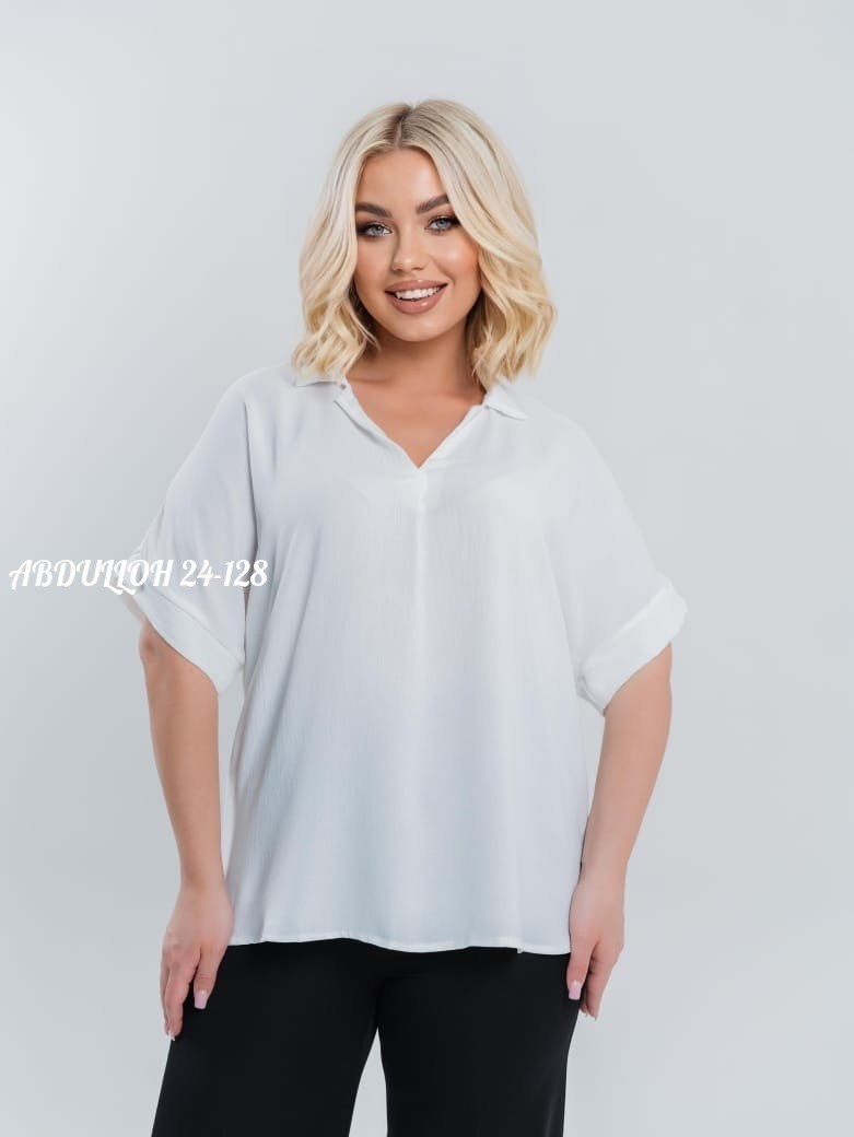 блуза,блузка женская,блузка для полных,блузка,блузка повседневная