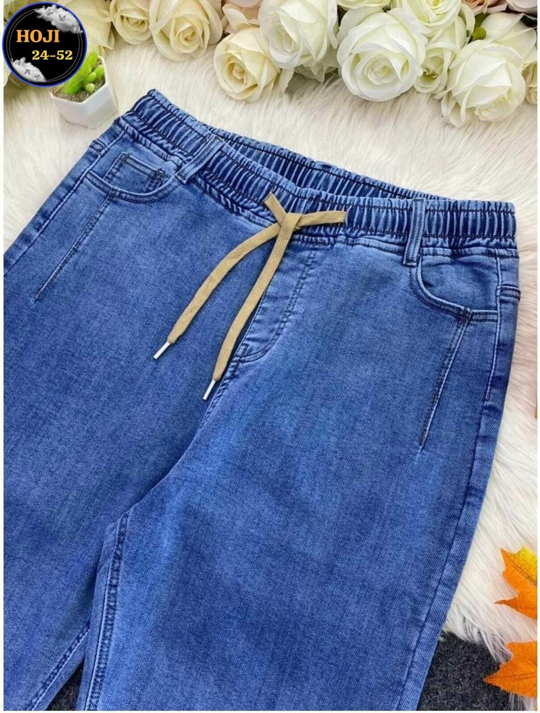 джинсы женские больших размеров,женские джинсы,джинсы женские большие размеры,джинсы для полных женщин,джинсы женские на резинке