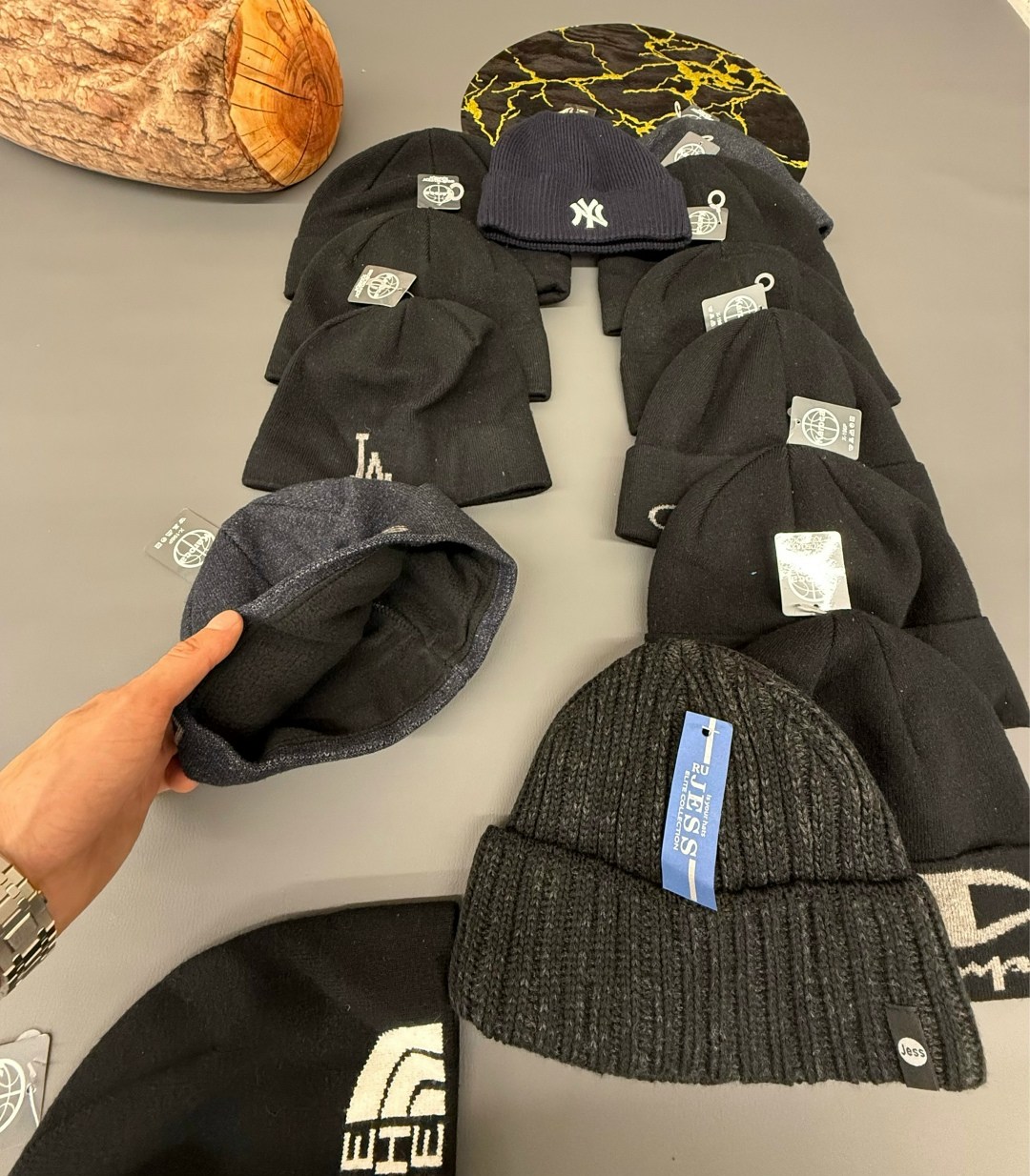 мужские шапки the north face,шапка the north face,зимние шапки,шапка,шапка мужская