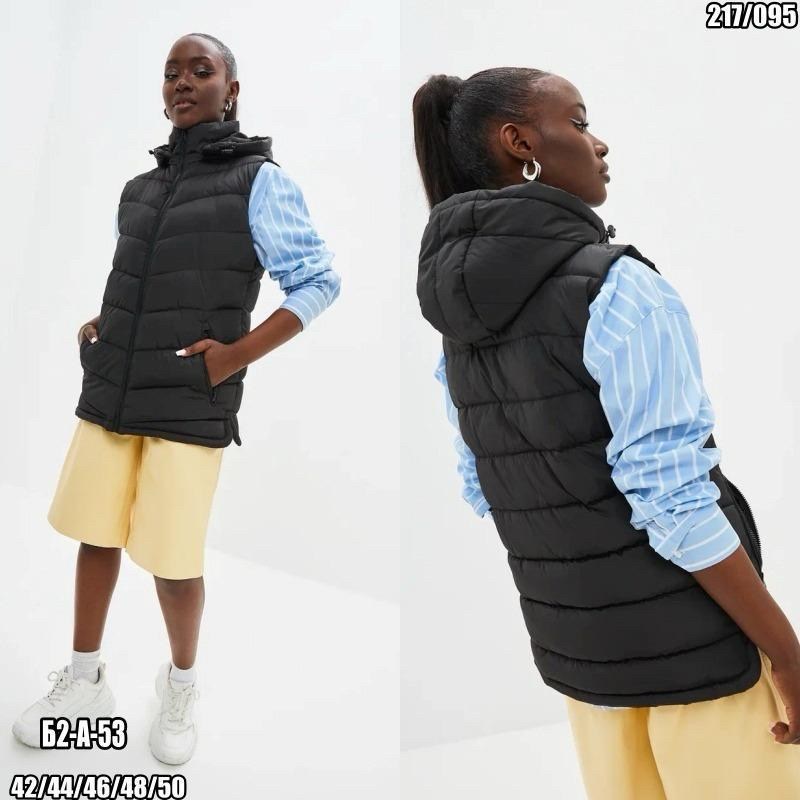 жилетка женская,жилет женский,стильные женские жилетки на синтепоне,жилет для девочек,жилет с капюшоном