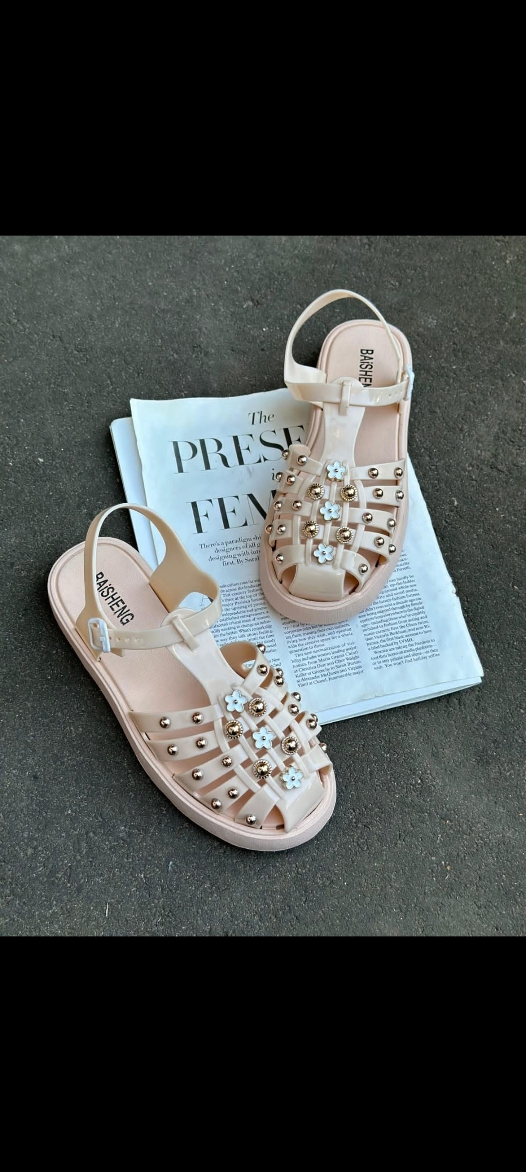 женские сандалии,босоножки на платформе,летние женские сандалии,сандалии,босоножки на платформе летние