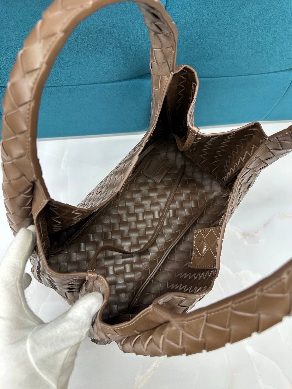 сумки плетеная,сумка bottega,сумка,женская сумка bottega veneta,женская сумка
