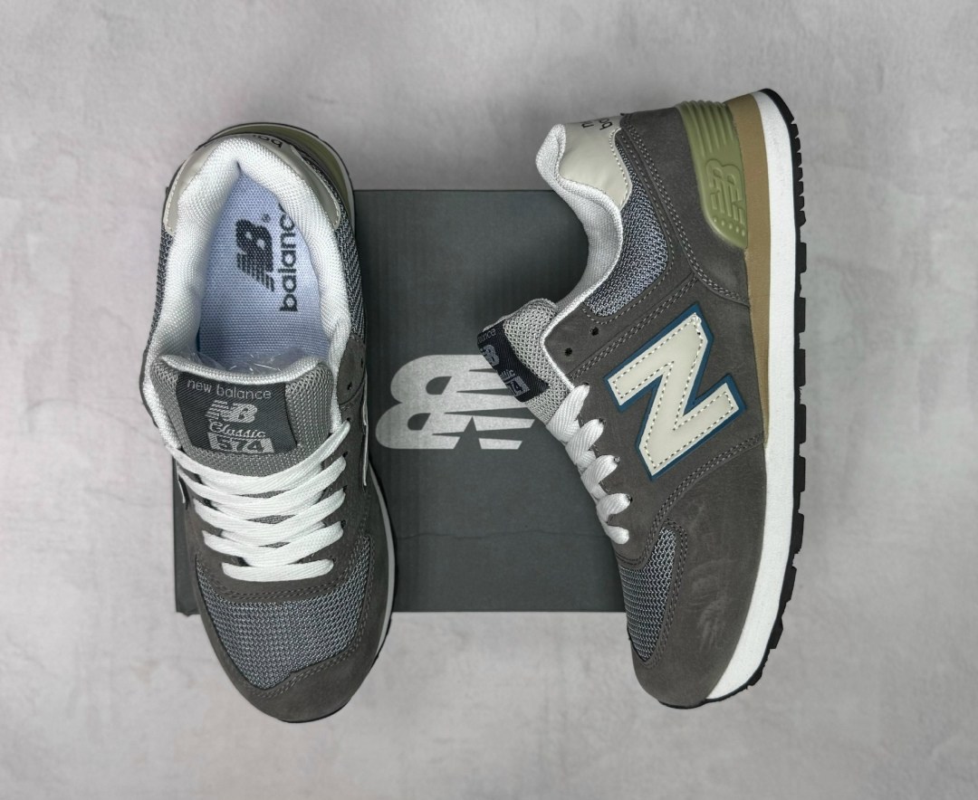 кроссовки new balance 574,кроссовки new balance 574 серые,кроссовки new balance,new balance 574 серые,кроссовки new balance 574 женские серые