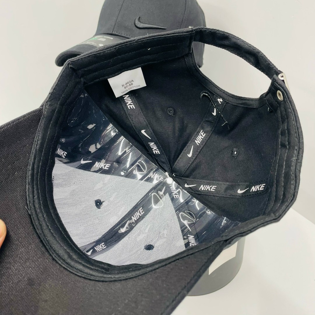 кепка мужская,стильная бейсболка,бейсболка,бейсболка nike,найк бейсболка