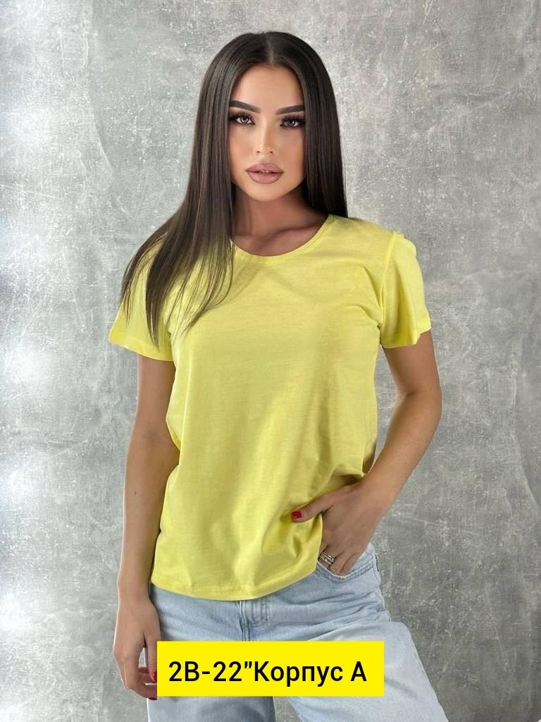 футболки женская,женская базовая футболка,футболки базовая,майка женская,красивая кофта