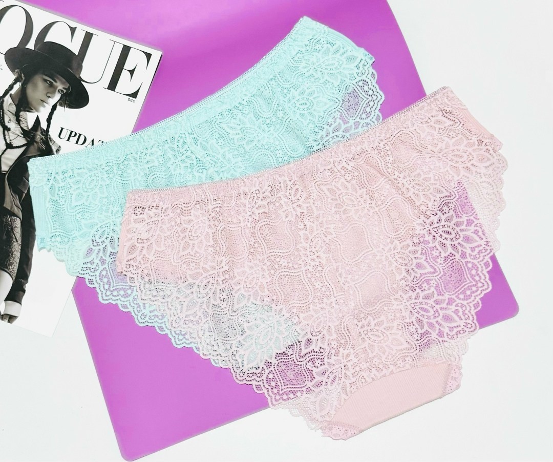 женская нижнее белье,женские трусики кружевные,женские трусы,трусы женски,трусики с кружевами