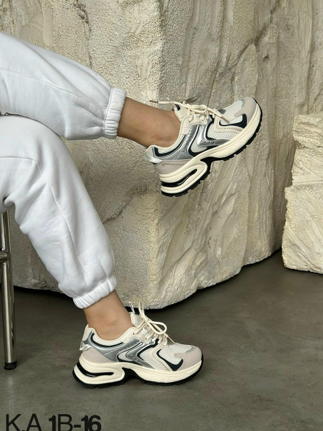 кроссовки женскиe,кроссовки женские бежевые,кроссовки,кроссовки женские серые,бежевые кроссовки