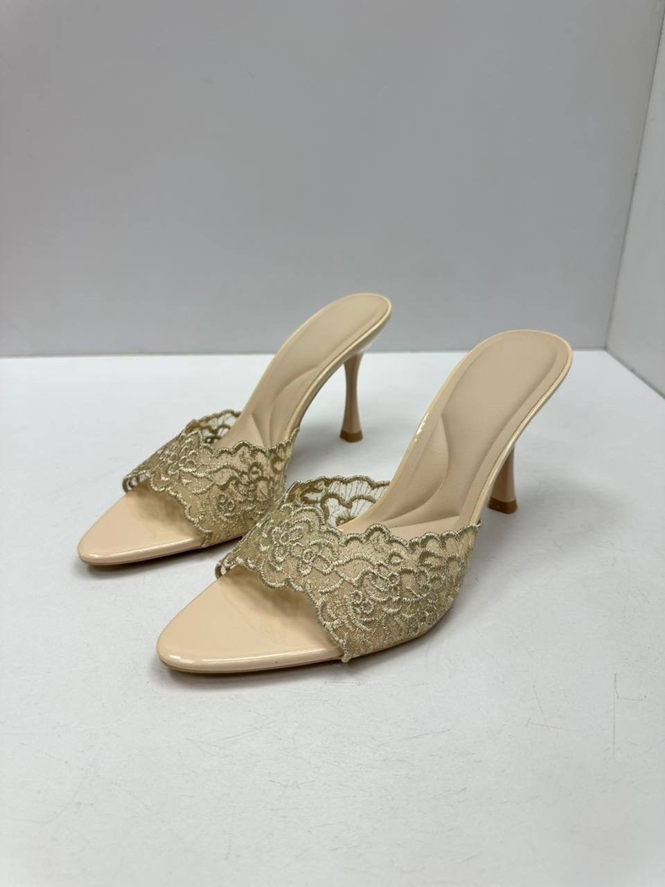 ,женские босоножки,женские туфли лодочки,женская ,женские босоножки на высоком каблуке