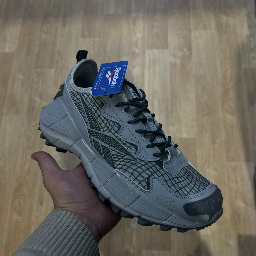 мужские кроссовки reebok zig-kinetica,мужские кроссовки reebok,кроссовки reebok,кроссовки reebok zig kinetica,кроссовки reebok zig kinetica 2 edge gore tex