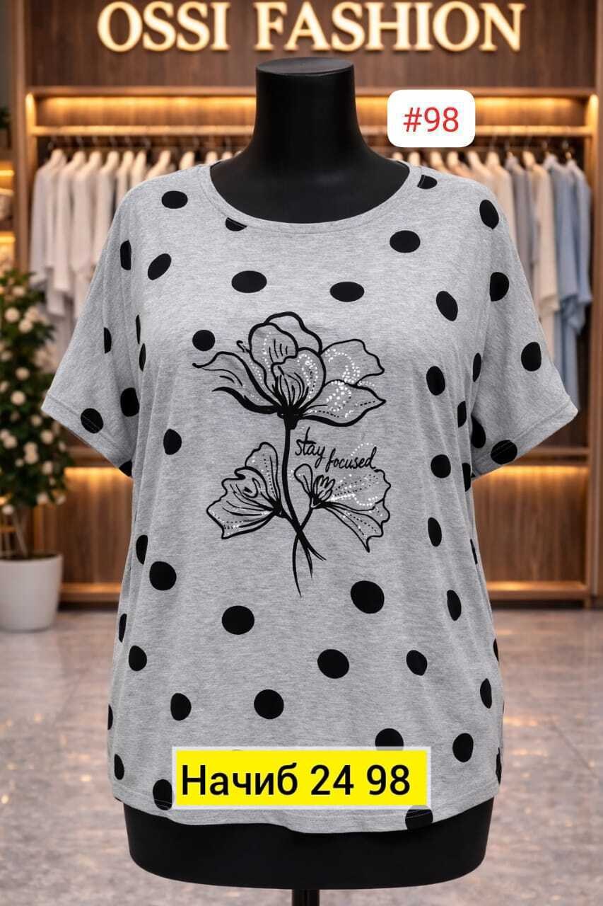 футболки женская,женская футболка больших размеров,футболки больших размеров,кофта женская,футболка