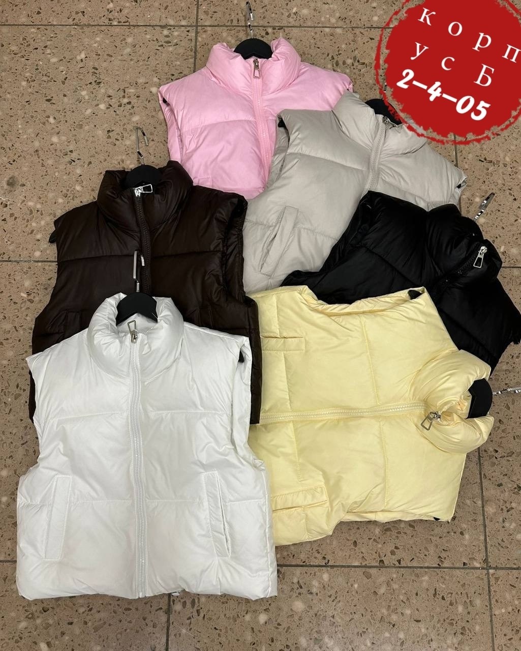 жилетка укороченная,стильная жилетка,жилет женский,жилет женский черный,женская жилетка