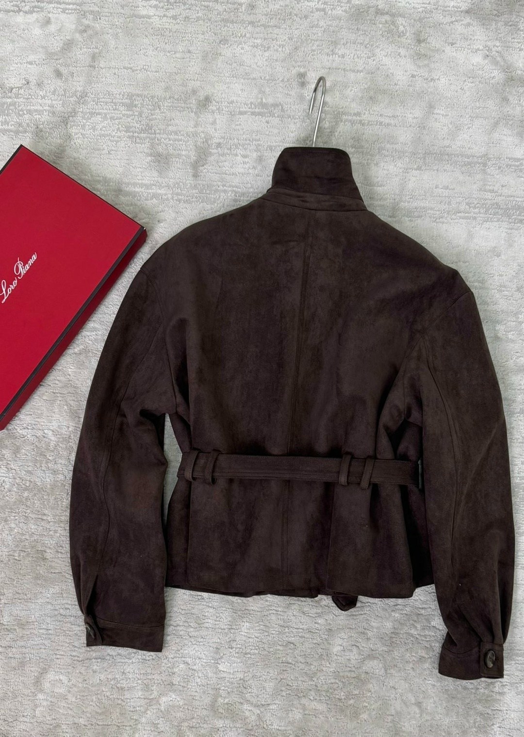 замшевая куртка,куртка замшевая женская,куртка из натуральной замши,куртка замшевая коричневая,косуха замшевая куртка оверсайз nezalivay