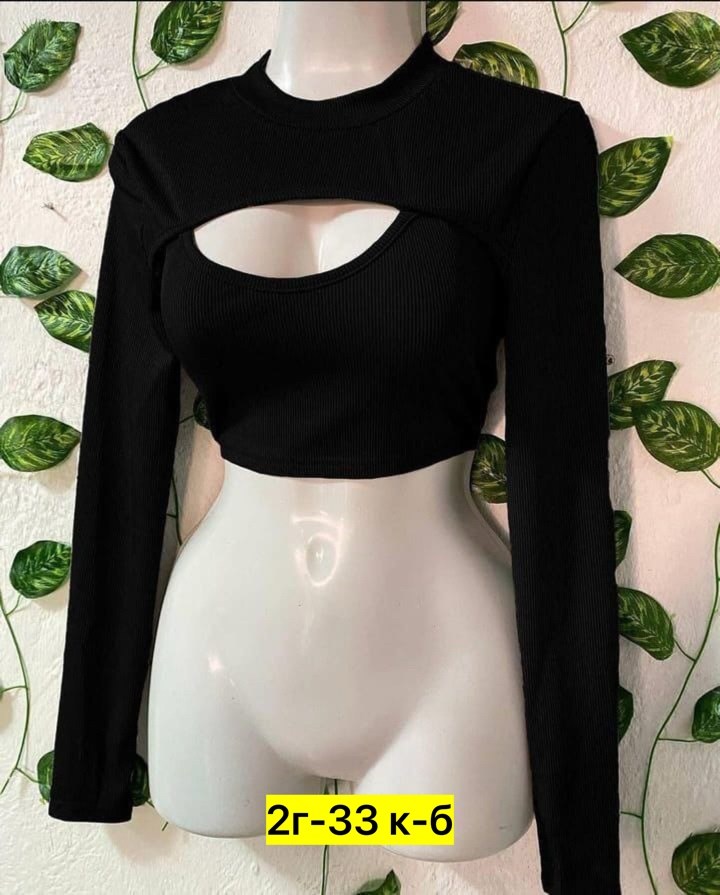 кофта лапша женская,кофта лапша,женская кофта,топ лапша,кофточка с вырезом