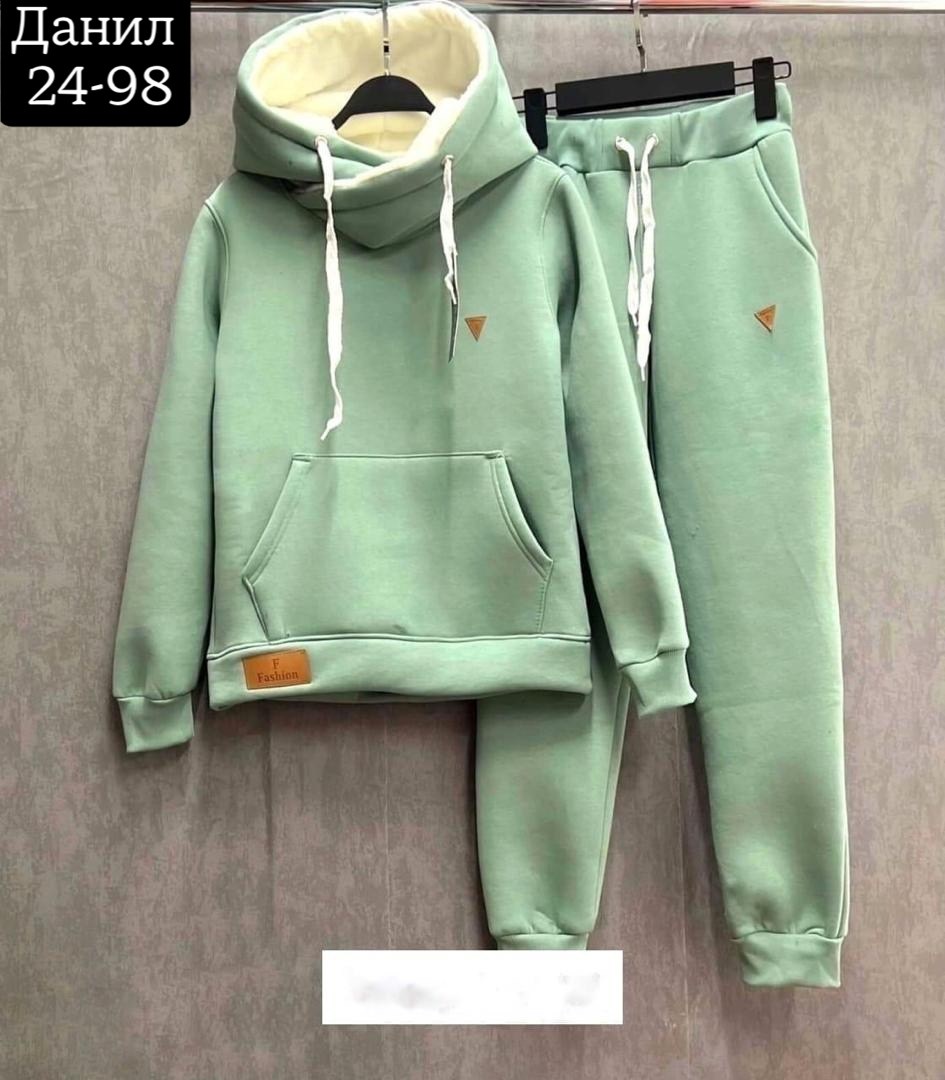 костюм женский спортивный на флисе,женский костюм на флисе,костюмы из флиса женские разноцветные,костюм женский спортивный на флисе арт. 11886242,костюм на флисе