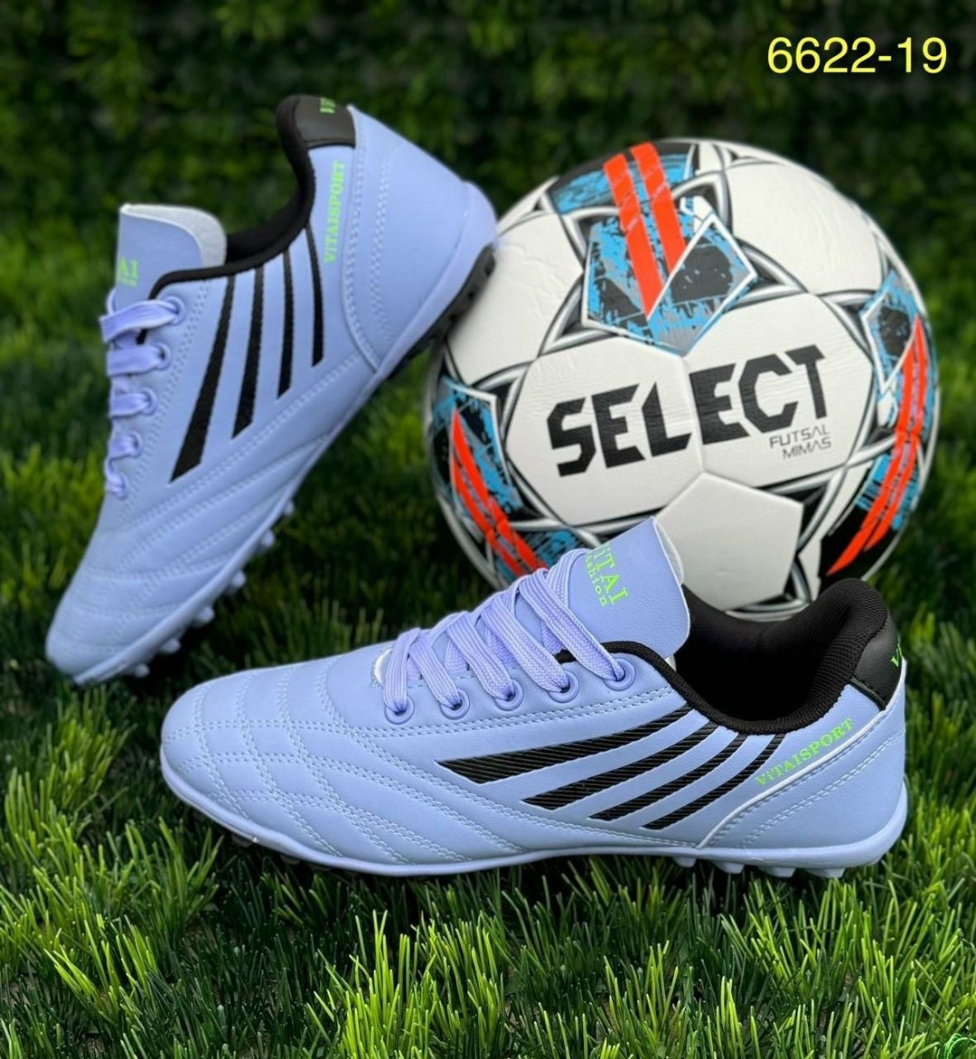 футбольная ,футбольная бутса, для футбола,профессиональные футбольные бутсы,футбольные кроссовки