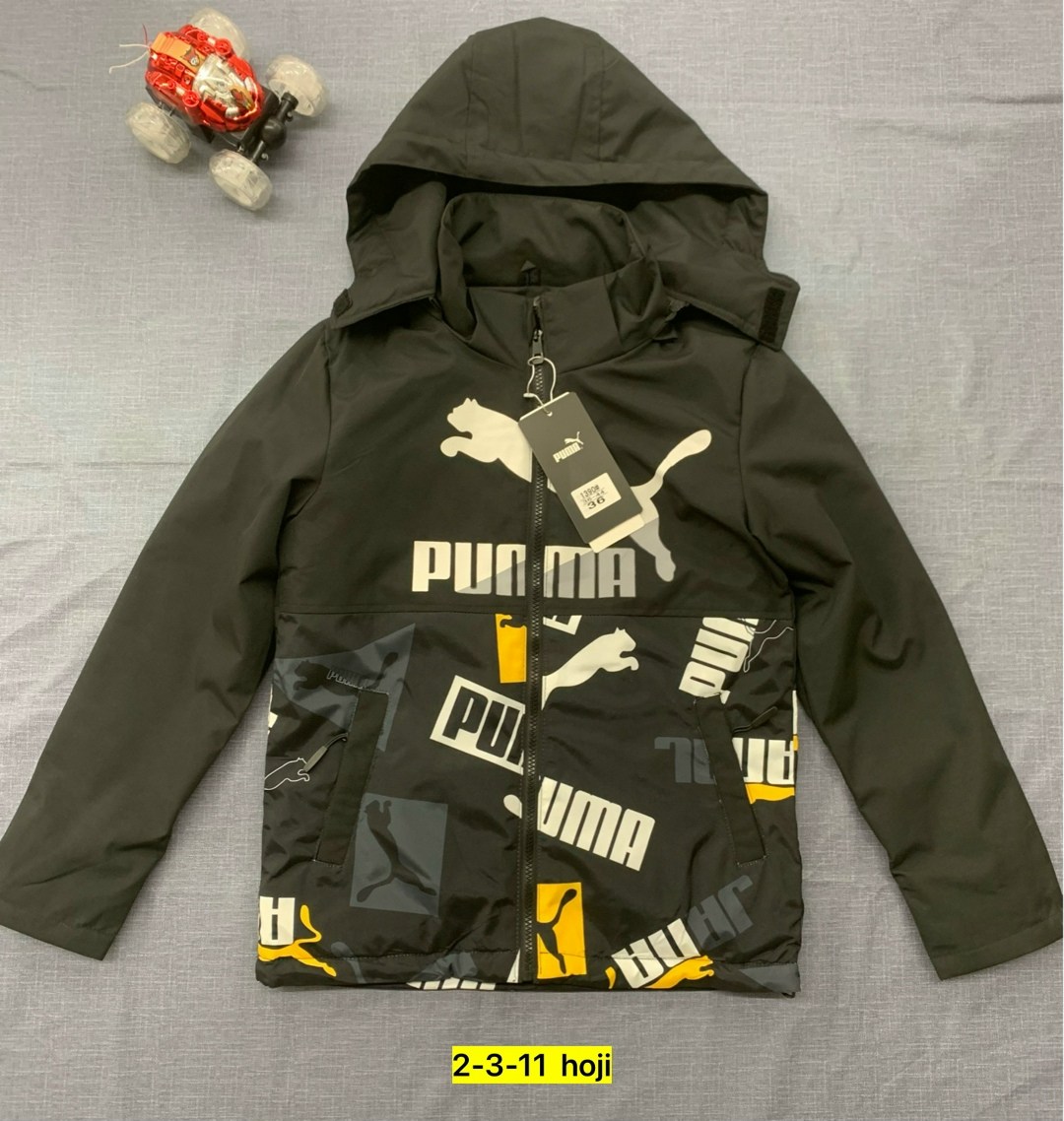 куртка для мальчика демисезонная,куртка детская,куртка для мальчика,куртка демисезонная,куртка