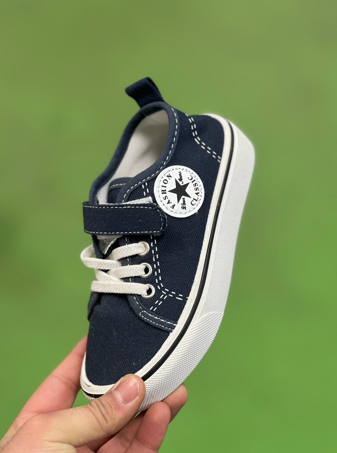 ,кеды детская,кеды для мальчика,кроссовки converse,детские кеды