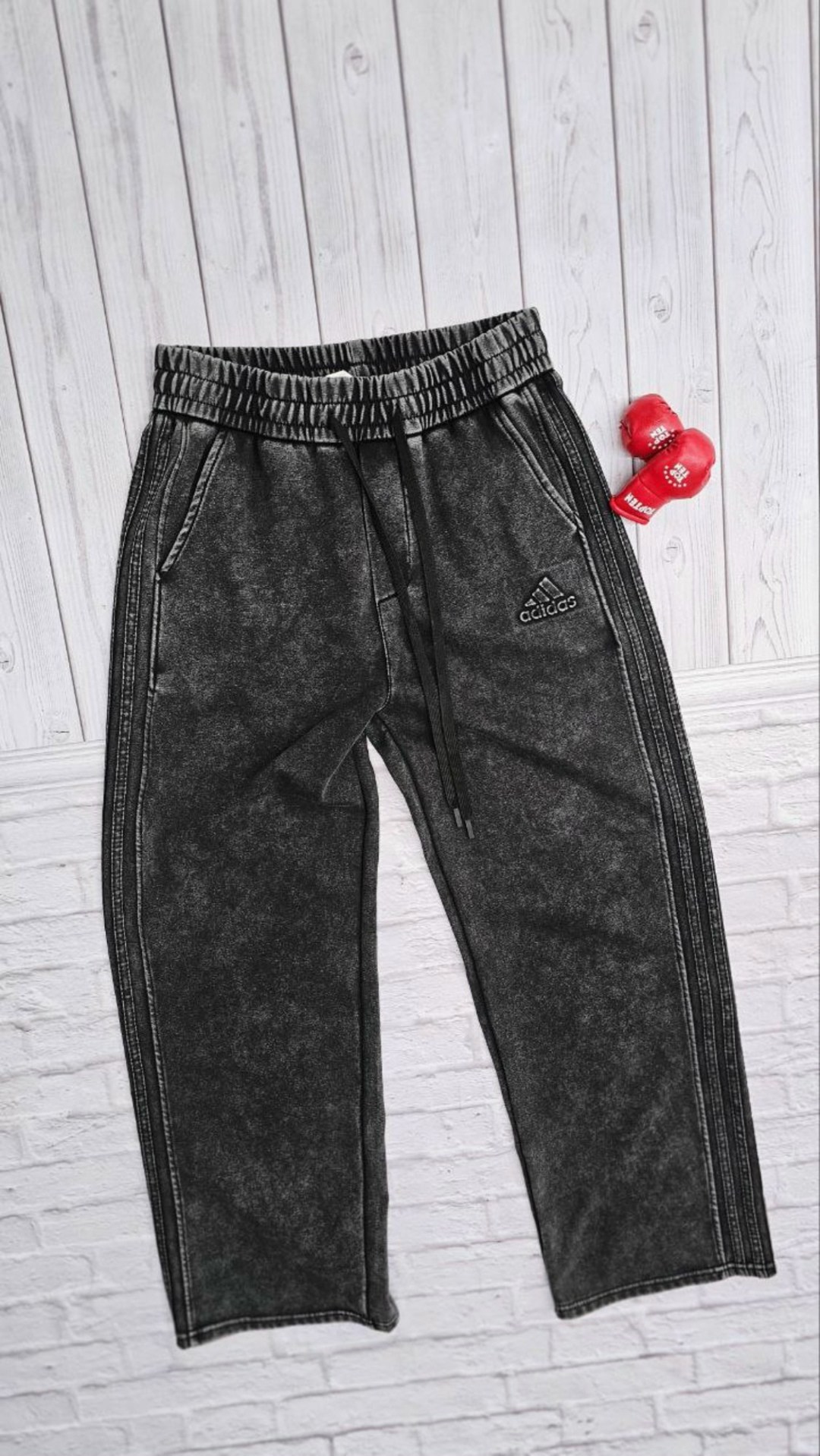 джинсы джоггеры,спортивные штаны,брюки джоггеры,брюки спортивные,джинсы брюки