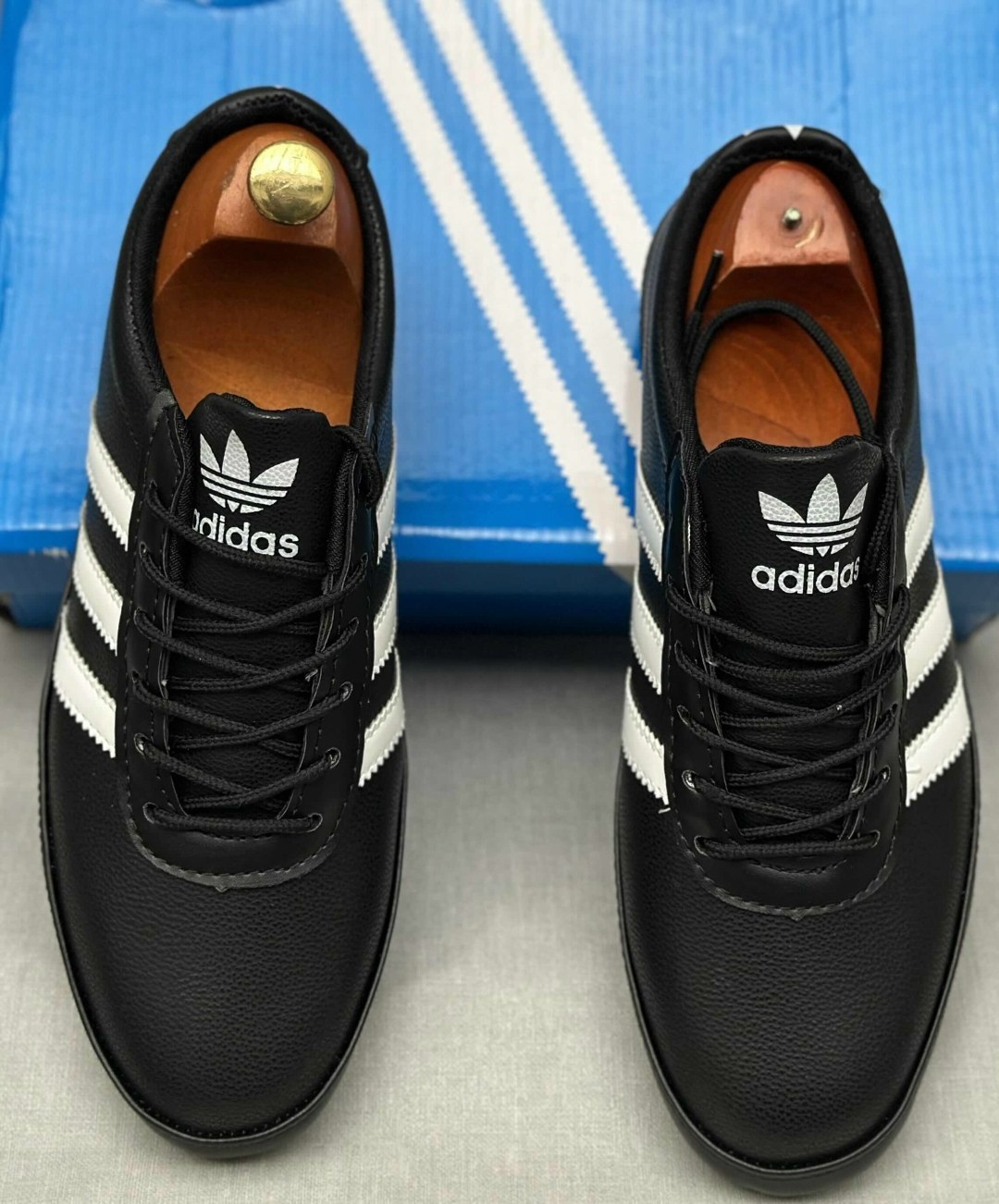 кроссовки адидас классика мужские,кроссовки мужские adidas,кроссовки adidas,кроссовки adidas porsche design,кроссовки адидас