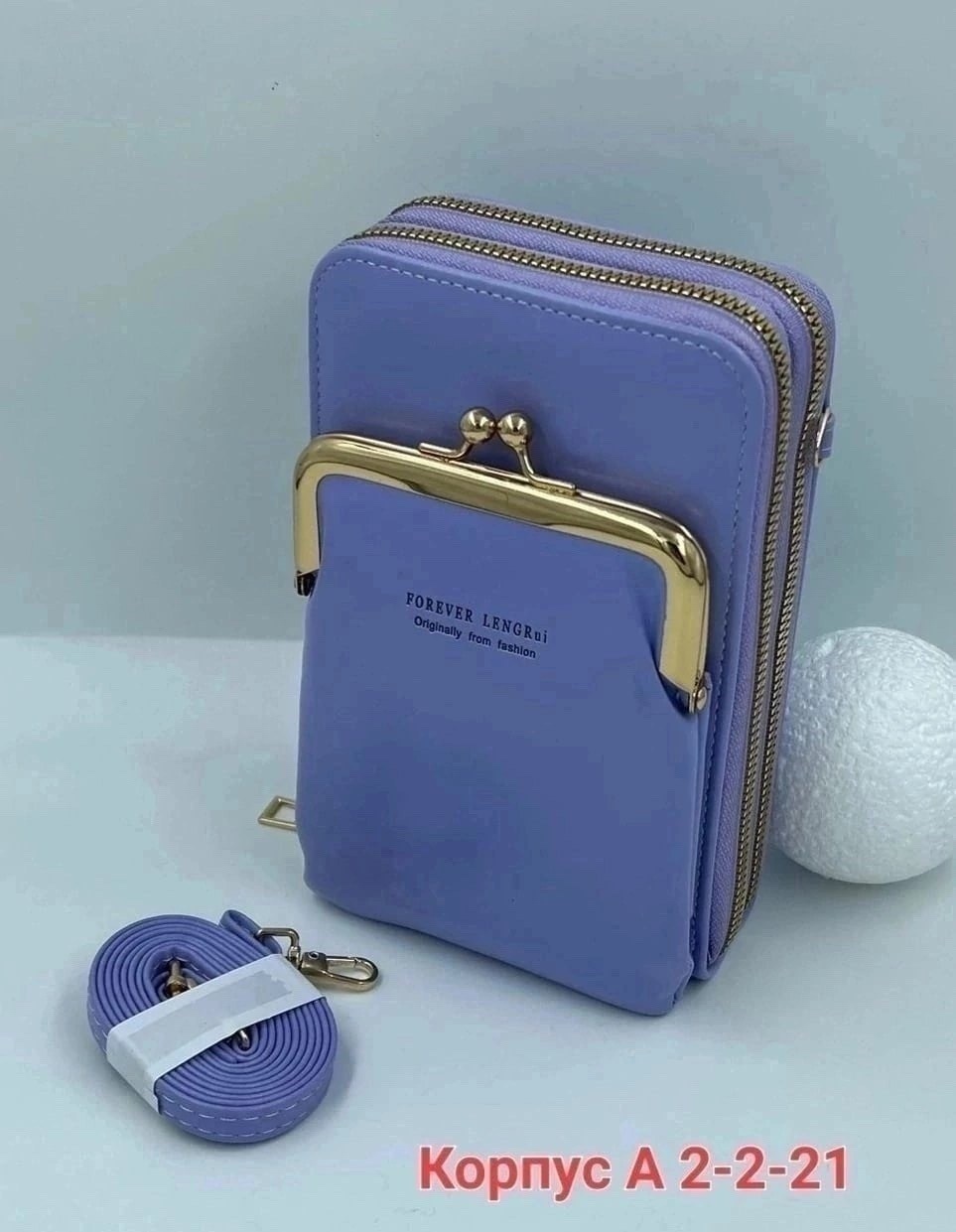 сумка женская клатч вечерний через плечо,сумка зеленый,сумка женская клатч,кошелек клатч женский,сумки клатч