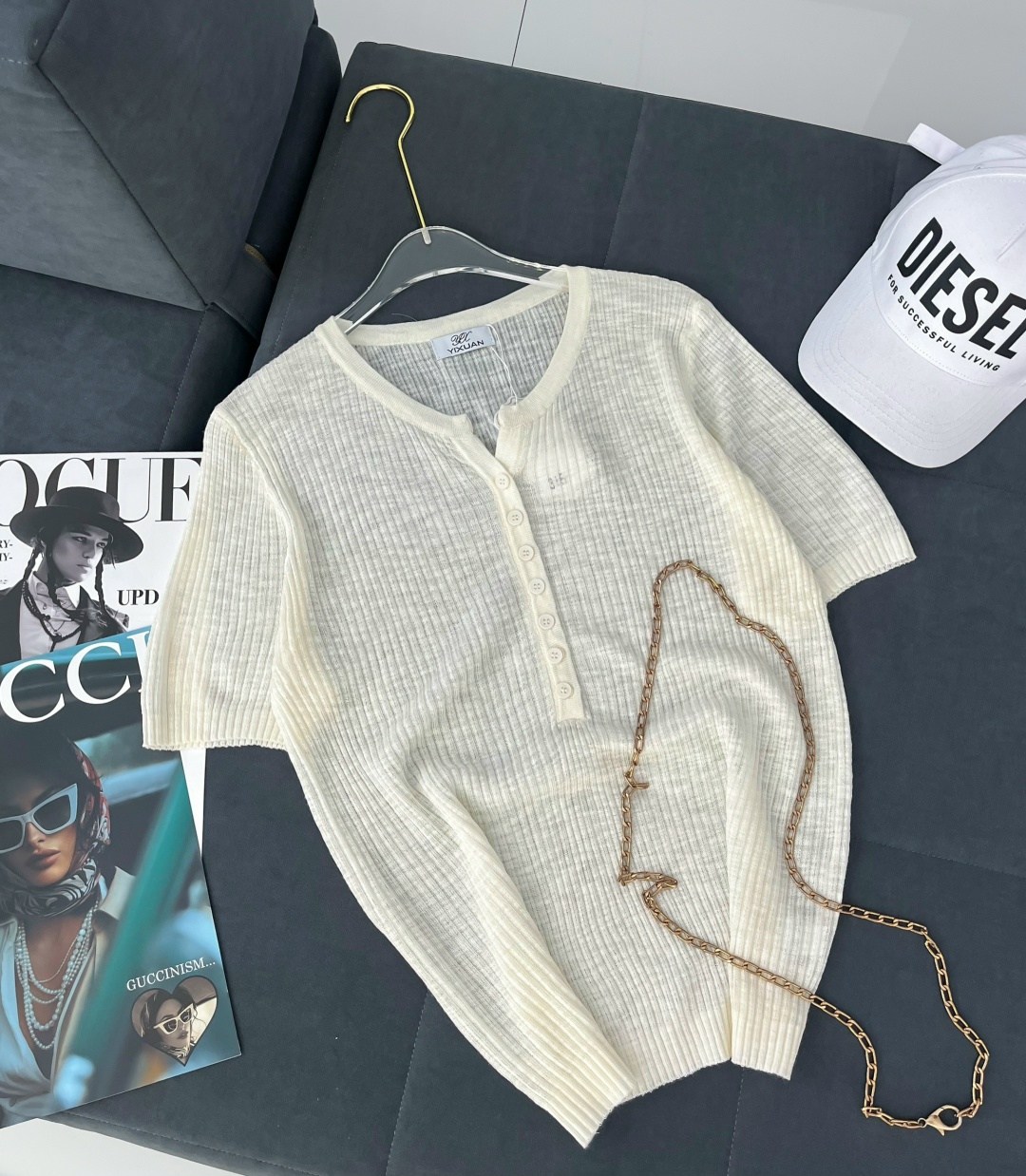 женская кофта,кофточка,джемпер,,футболки женские