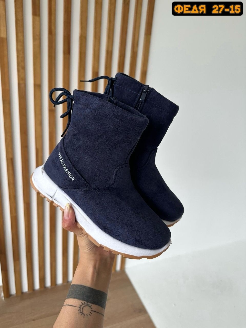 , женская зимняя,дутики женские,сапоги зимние женские, женская зимняя дутики