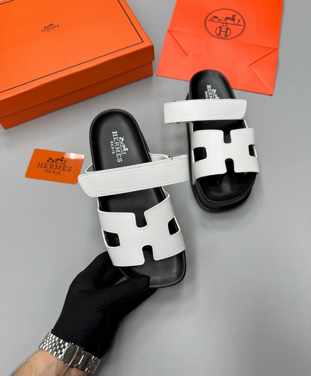 шлепанцы hermes,шлепанцы хермес,сандалии hermes,шлепки хермес,шлепки эрмес