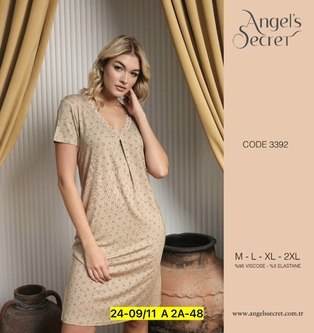 ночные сорочки женские,ночная сорочка,сорочка женская,сорочка женская из вискозы,ночная сорочка комплект