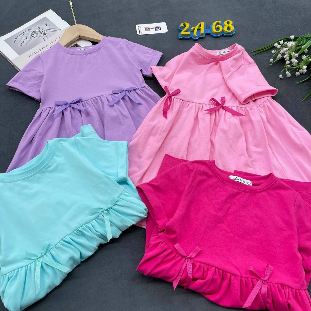 для девочек платья,платье летнее для девочек,платье 👗,платья для малышей,платья детские