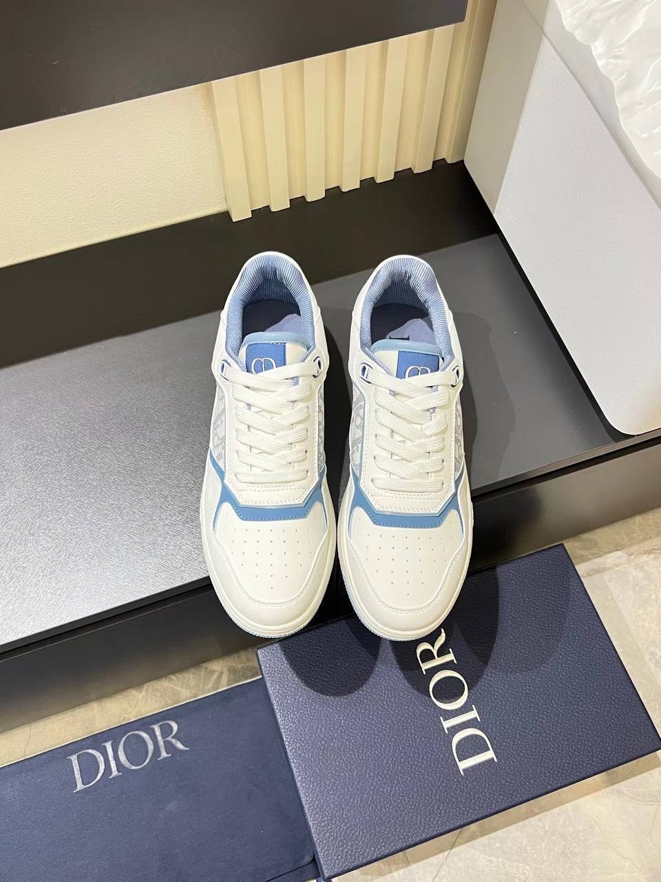 dior кроссовки мужские,кроссовки dior,кроссовки christian dior,диор кроссовки,кроссовки